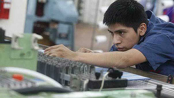 9 tipos de negocios rentables que se pueden hacer con poco presupuesto