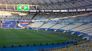 Atención, argentinos en Brasil: los requisitos para ir a la final de la Copa América