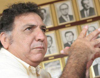 Existen deficiencias de parte de abogados