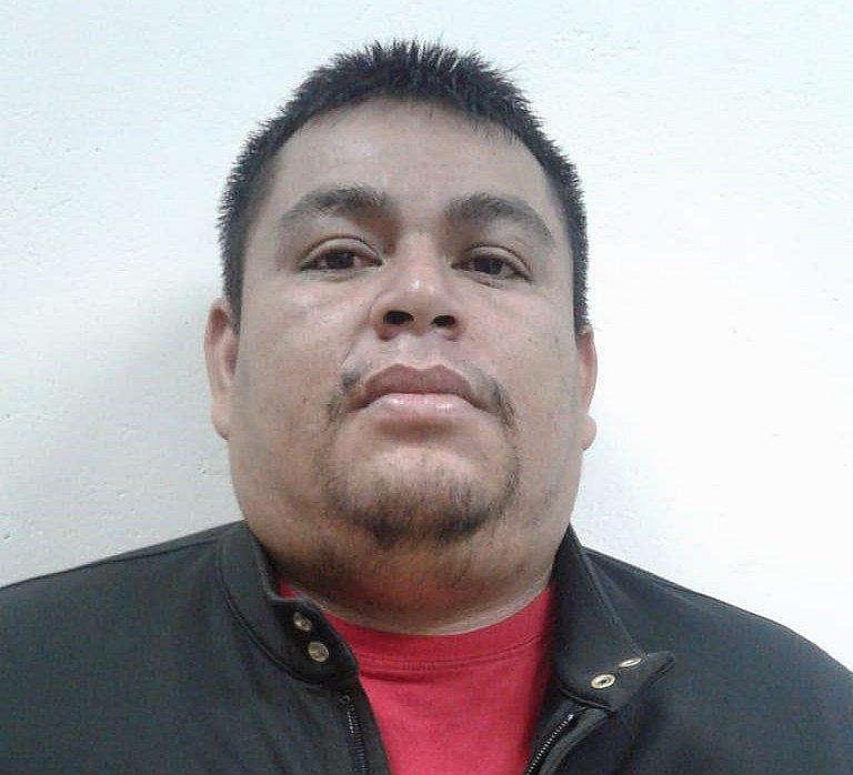 Detienen a requisitoriado por homicidio calificado en Tumbes