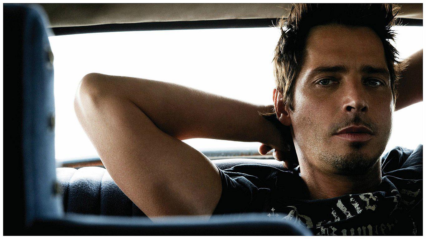 Chris Cornell: Confirmaron la causa de la muerte del cantante (VIDEO)