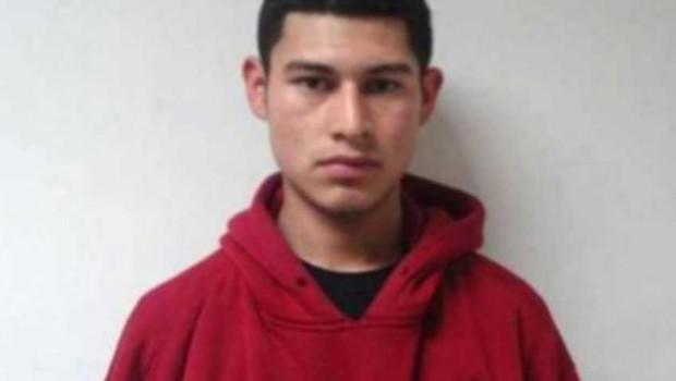 Asesina a su novia y tras investigaciones policiales se da cuenta que era hombre