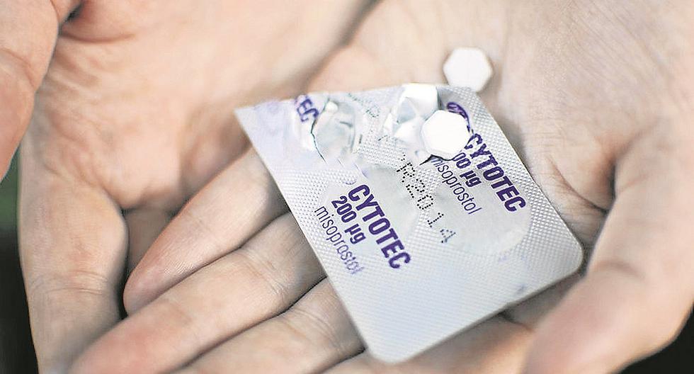 Сайтотек таблетки. Таблетки для аборта Сайтотек. Cytotec для прерывания беременности. Какие таблетки прерывают беременность.