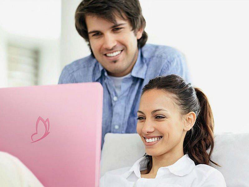 Cyber Monday: Sepa cómo aprovechar las rebajas cuando compre por internet