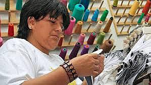 Produce: Micro y pequeñas empresas con más chance de venderle al Estado 