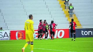 FBC Melgar vs. Deportivo Garcilaso: Sepa aquí la hora y dónde será el partido por el torneo Apertura