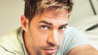 Conoce cuáles son las comidas del reconocido actor William Levy