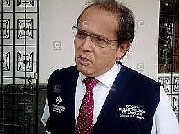 Aumenta confianza en entidades financieras, según SBS