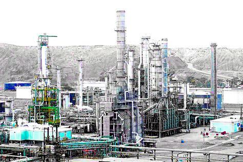 Empresas lanzan SOS al Gobierno