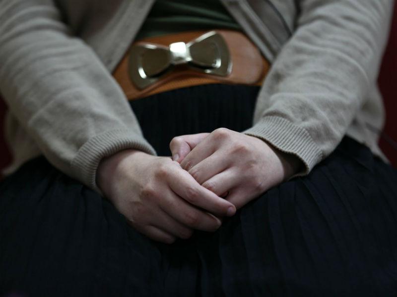 Rusia: Anciana envenenó y desmembró a su mejor amiga