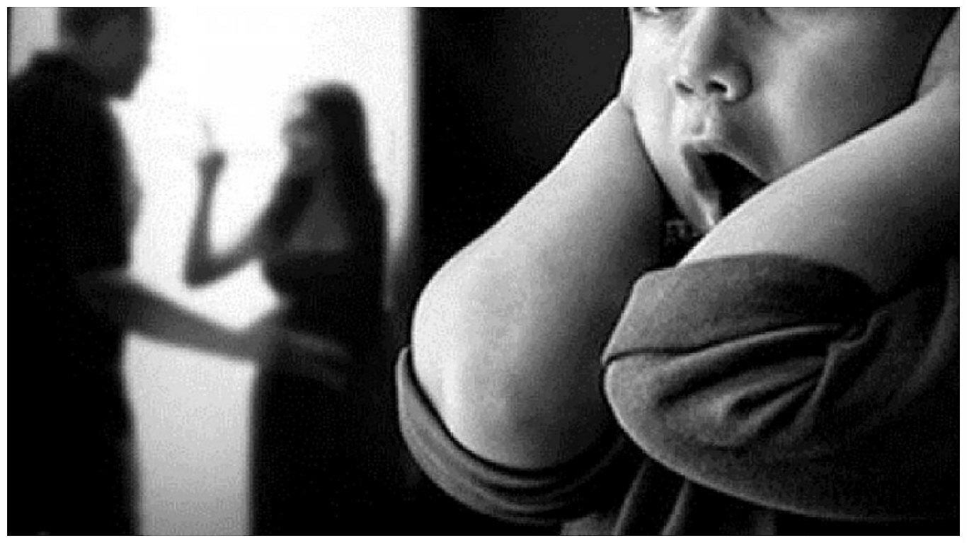 ¿Es lo mismo ser agresivo que violento? así lo explican los expertos 