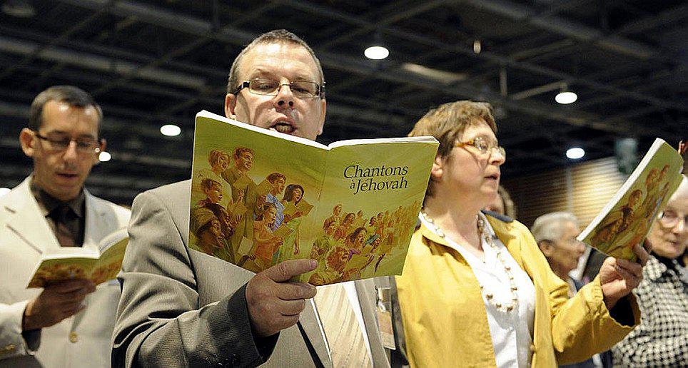 ¿Por qué Rusia prohibió la actividad de los Testigos de Jehová en su territorio?