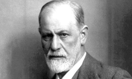 Exhibirán en Argentina  cartas inéditas de Sigmund Freud