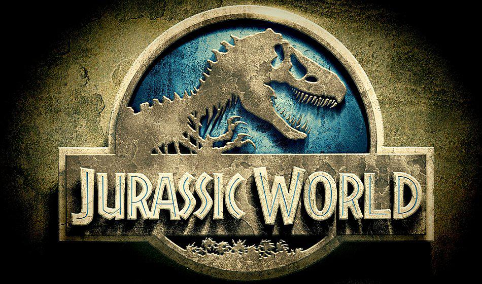 Cineasta español Juan Antonio Bayona encargado de dirigir “Jurassic World 2″