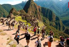 Mincetur confirma que vía férrea hacía Machu Picchu está habilitada para turismo pese a huaico