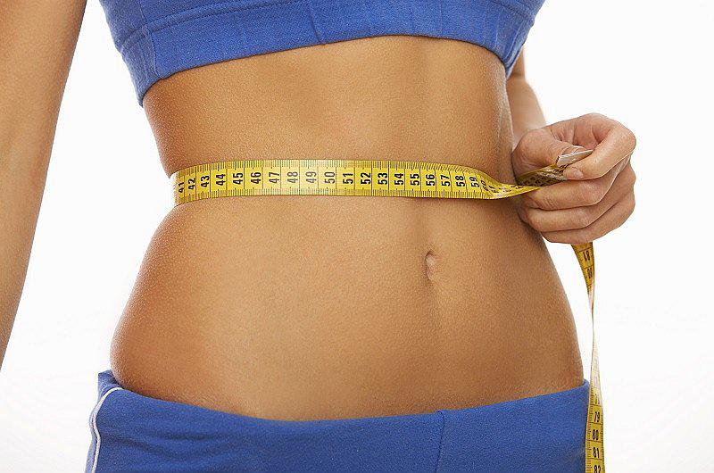 ​Conozca las tres fases claves para perder peso y mantenerse saludable