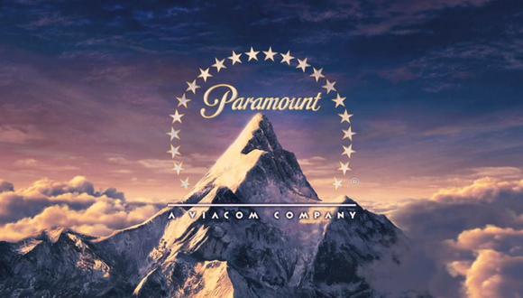 Youtube: Paramount crea un canal de películas gratis 