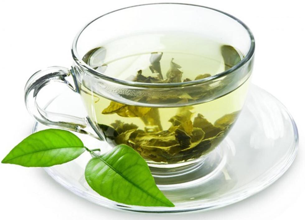 Top: Las 5 bebidas que ayudan a adelgazar