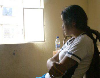 El monstruo de Trujillo y la confesión de sus hijas