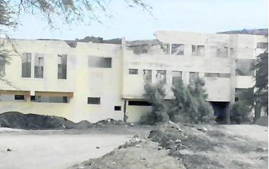 En un ritual satánico violaron a menor de 13 