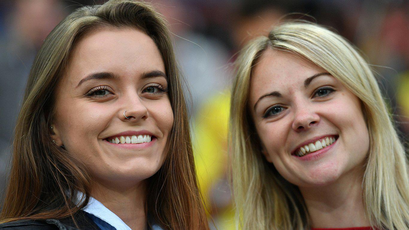 FIFA ordena que no se enfoque a mujeres en partidos del Mundial 