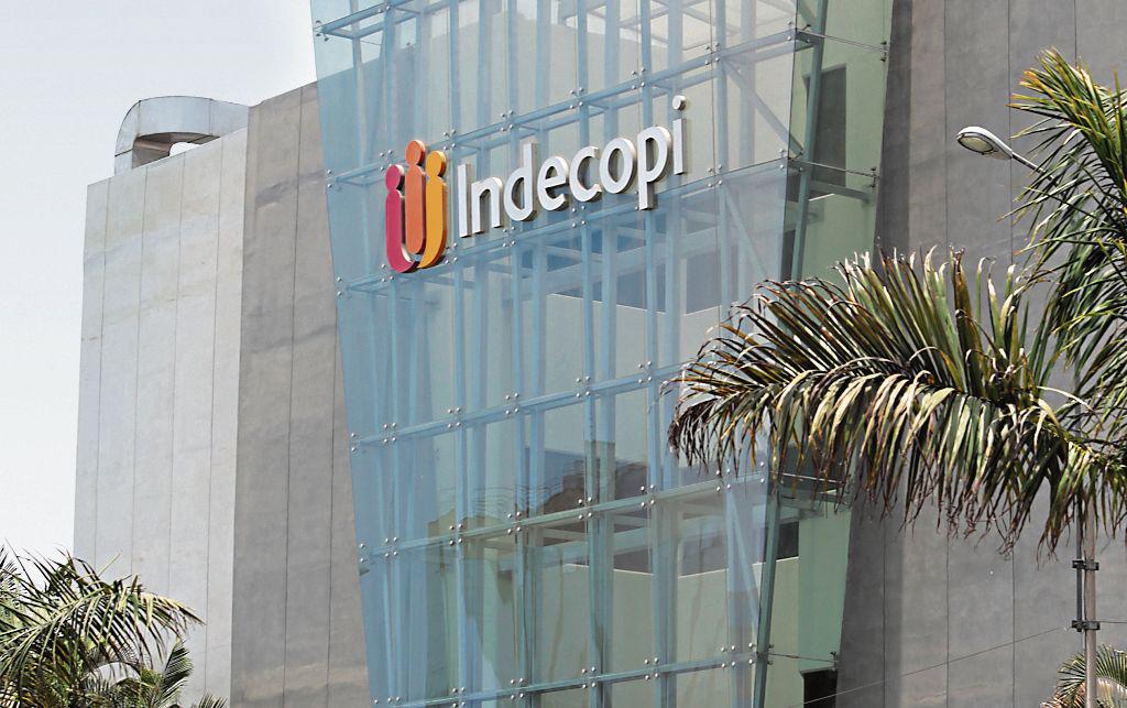 Regulador está alerta.