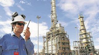 Petroperú alista su regreso a la explotación petrolera con socios estratégicos