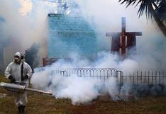 Dengue en Perú: Minsa lanza alerta epidemiológica ante 75 muertes y 58.000 casos 
