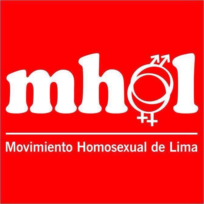 El MHOL celebra su 31° aniversario de fundación