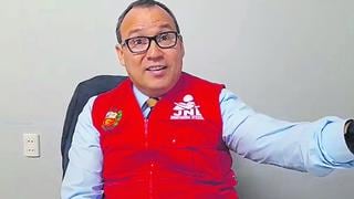 Jurado Electoral Especial de Piura excluye a nueve candidatos