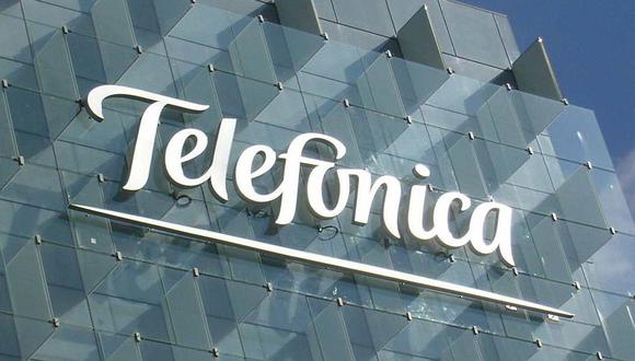 ​MTC no renovaría contrato del servicio fijo de Telefónica 