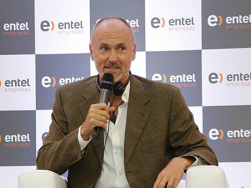 ​Airbnb: Perú es la economía con mayor crecimiento turístico en la región