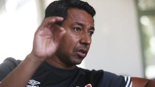 Fiscalía abre investigación a Nolberto Solano por infringir aislamiento social debido al coronavirus