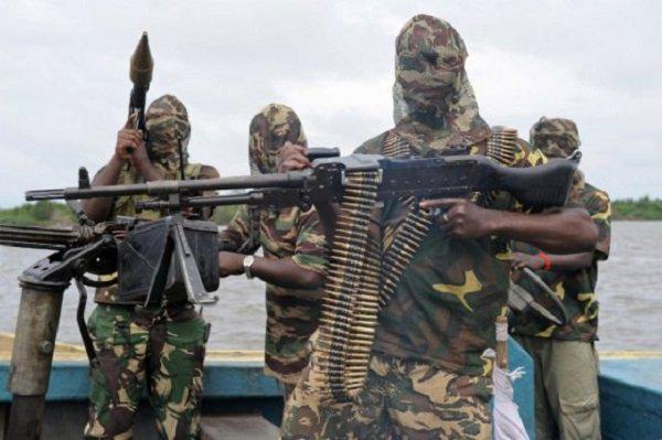 Nigeria: 13 muertos tras ataque de Boko Haram