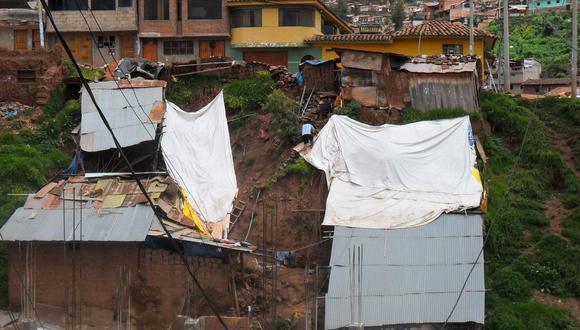 Cusco: región levanta observaciones a proyecto de agua potable 