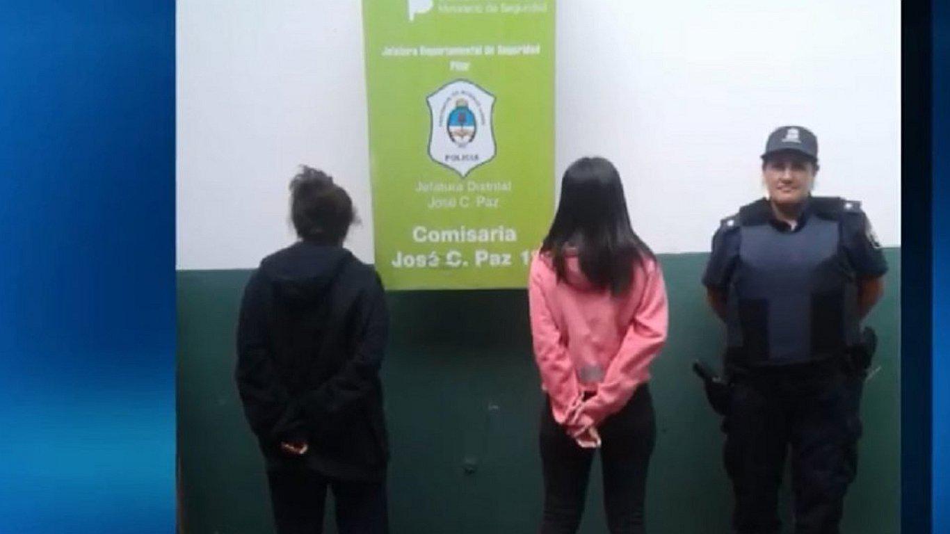 Joven mata a su padre con ayuda de su madre cansadas de sufrir violencia