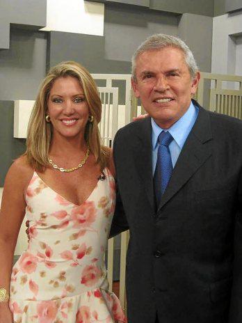 "Perú ya está en el plano internacional"