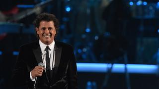 Carlos Vives busca reivindicar el origen de la cumbia con su proyecto “Cumbiana” 