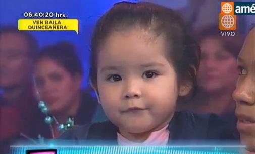 ​Así gasta su dinero la actriz que encarna a “Nelly Francesca”