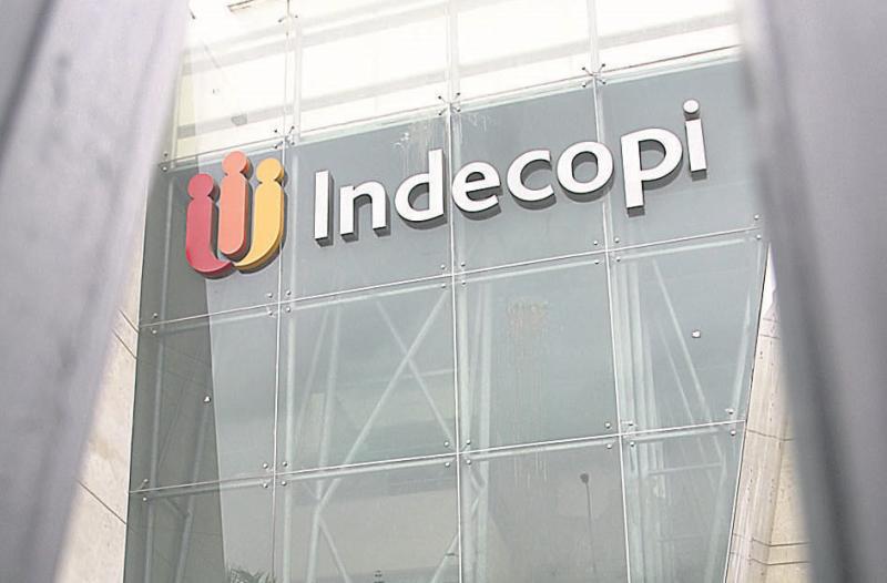 EsSalud denunció ante Indecopi a 39 empresas de hemodiálisis