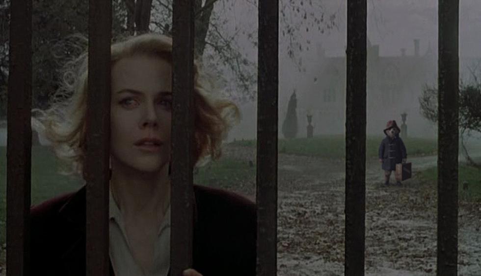 Mira el peruano que inspira memes en Inglaterra (FOTOS)