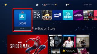 Black Friday 2020: estas son todas las promociones de PlayStation 