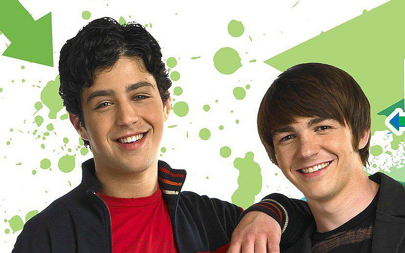 "Drake y Josh": Drake Bell defiende a Josh Peck de las críticas por no invitarlo a su boda