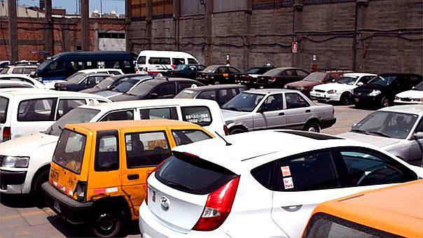 SAT atenderá hasta las 7 de la noche el primer miércoles de cada mes