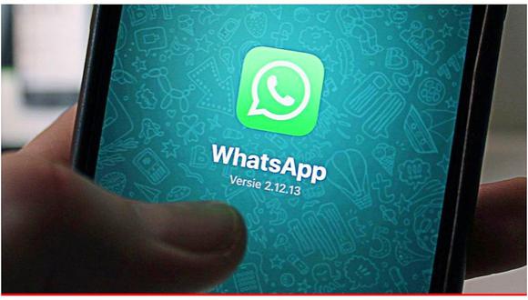 Whatsapp Conoce En Qué Celulares No Se Podrán Descargar La Aplicación A Partir Del 1 De Julio 5599