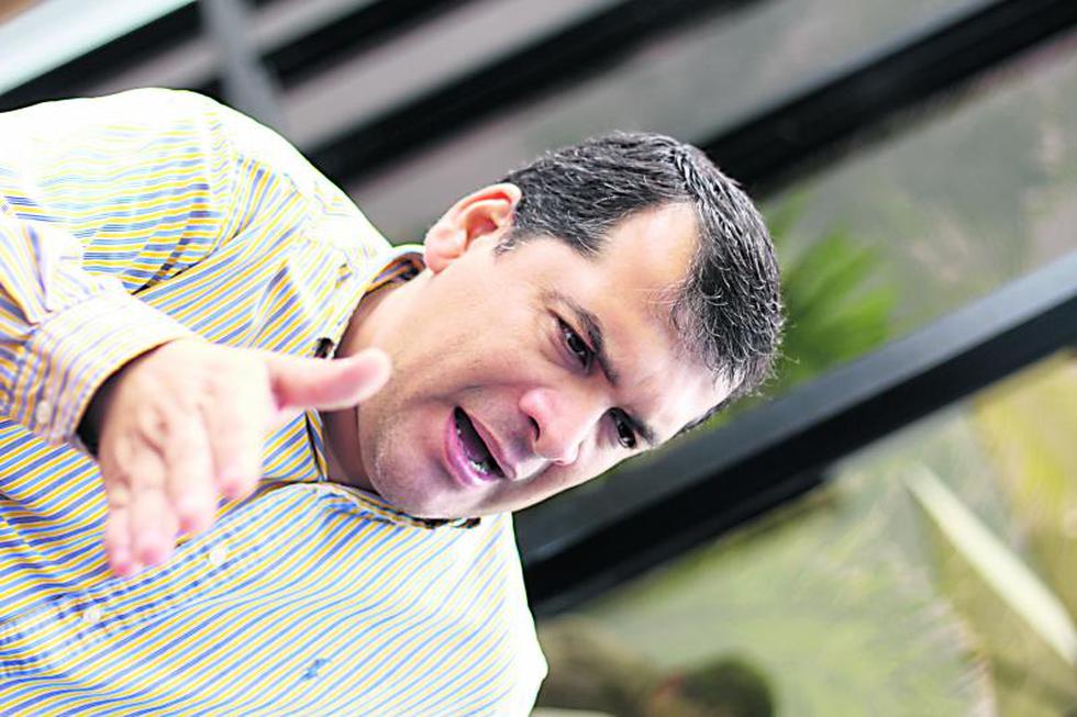 Callao: ¿Por qué Ventanilla debería ser una provincia?