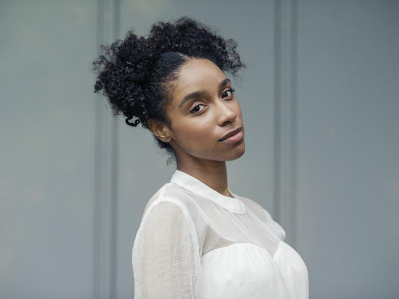 Lianne La Havas y Gala Briê abrirán show de Coldplay en Lima