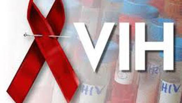 Lanzan encuesta en línea para conocer como tratan a jóvenes con VIH