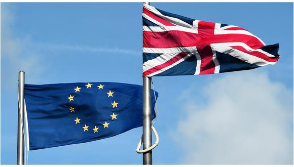 ¿Reino Unido se quedará en la Unión Europea?