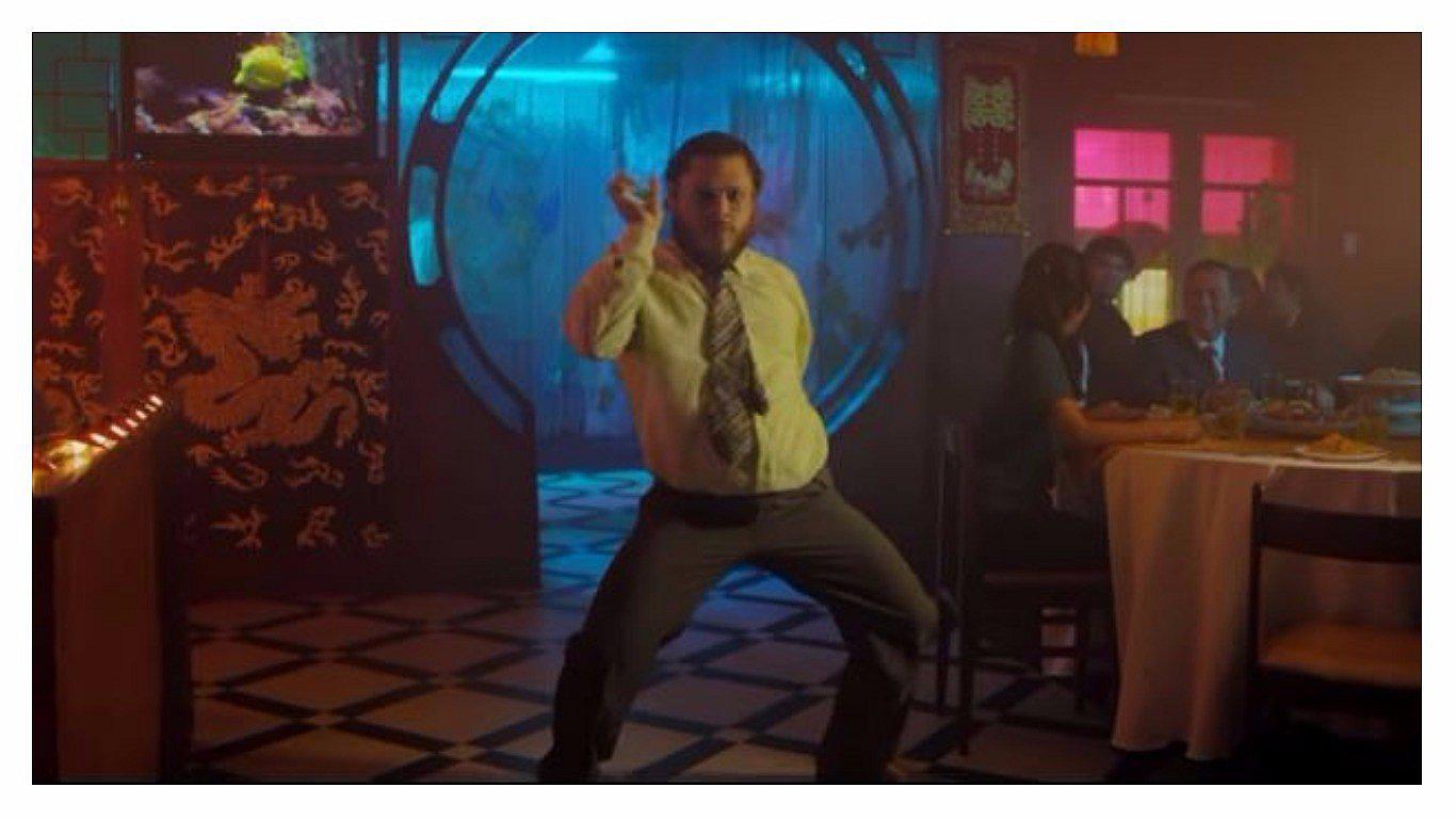 "Soy Yo": Los más hilarantes memes de la canción que se ha vuelto viral [VIDEOS Y FOTOS]